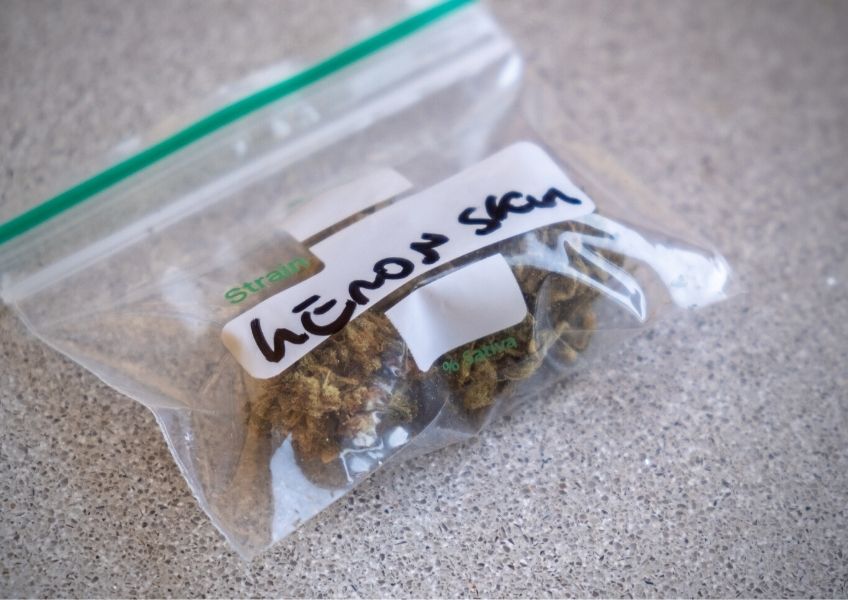 Indica