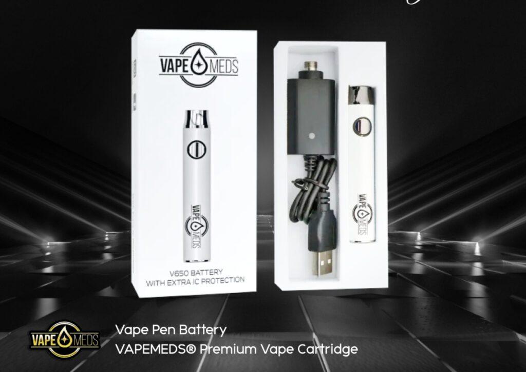 บทความวันนี้จะมาแนะนำเกี่ยวกับ Vapemeds กัญชาไฟฟ้า พอตกัญชา Vpod บุหรี่ไฟฟ้า ต่างกันอย่างไง ? และ แหล่งจำหน่าย กัญชาไฟฟ้า ซื้อที่ไหนได้บ้าง