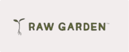 Raw Garden